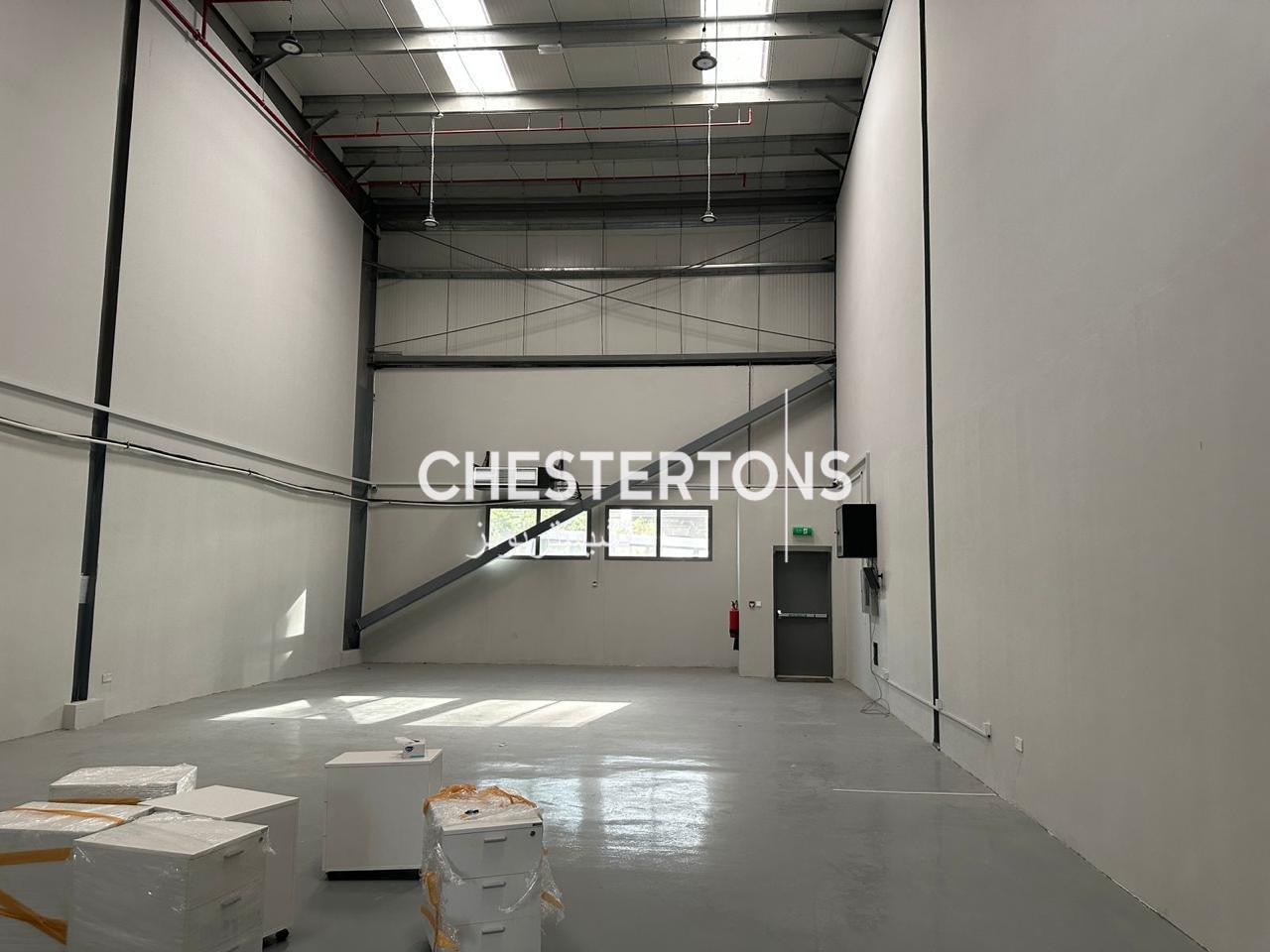 Image of Warehouse for Rental in Dubai Investment Park (DIP)-Dubai-United Arab Emirates, Image 7