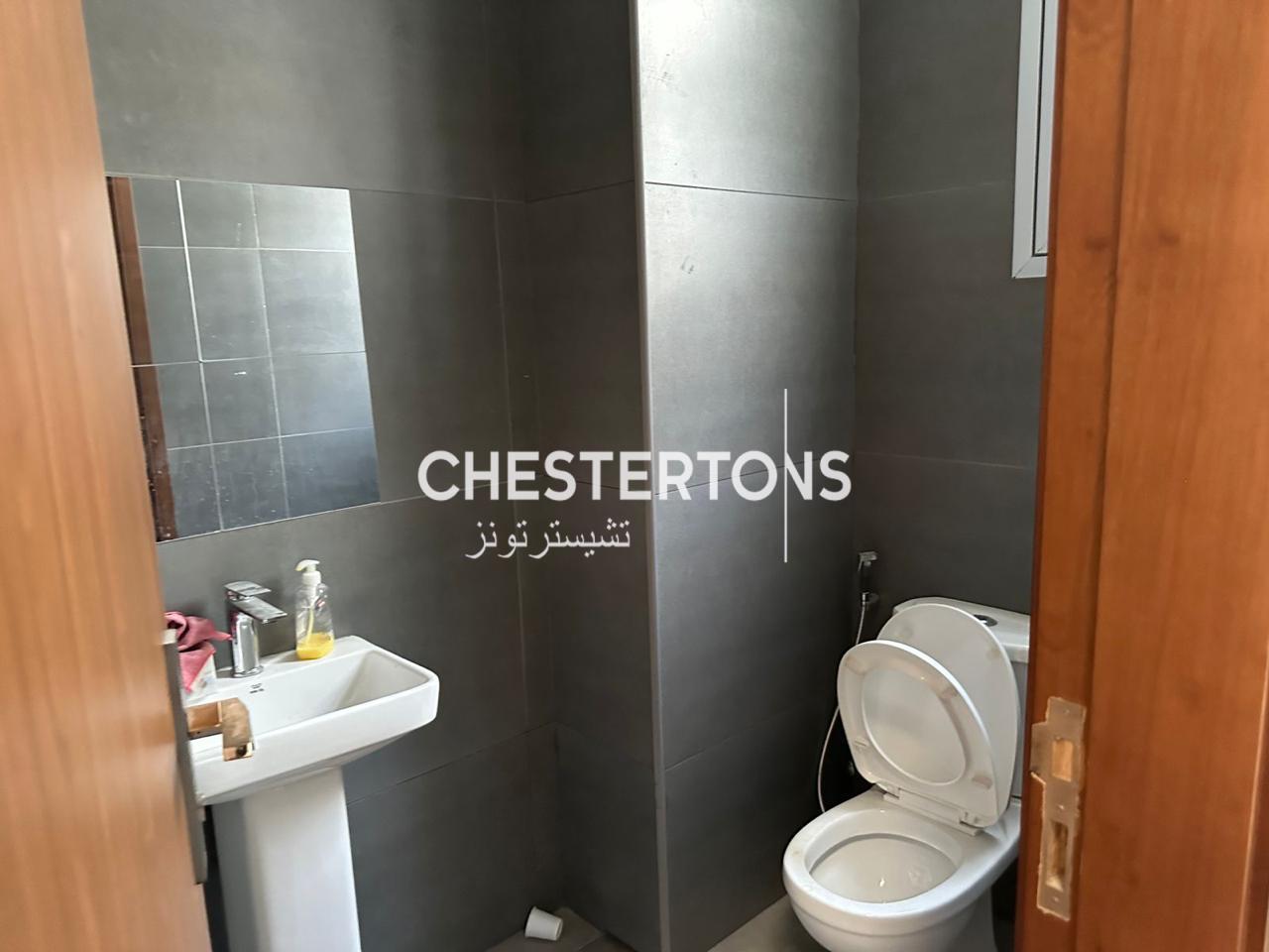 Image of Warehouse for Rental in Dubai Investment Park (DIP)-Dubai-United Arab Emirates, Image 16