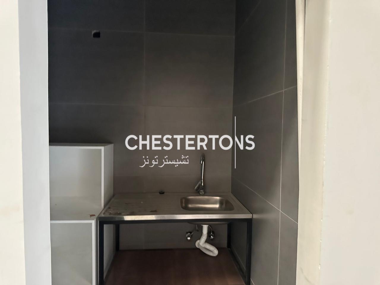 Image of Warehouse for Rental in Dubai Investment Park (DIP)-Dubai-United Arab Emirates, Image 13