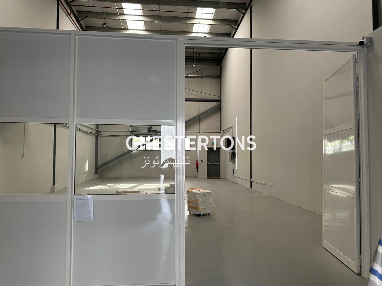 Image of Warehouse for Rental in Dubai Investment Park (DIP)-Dubai-United Arab Emirates, Image 8