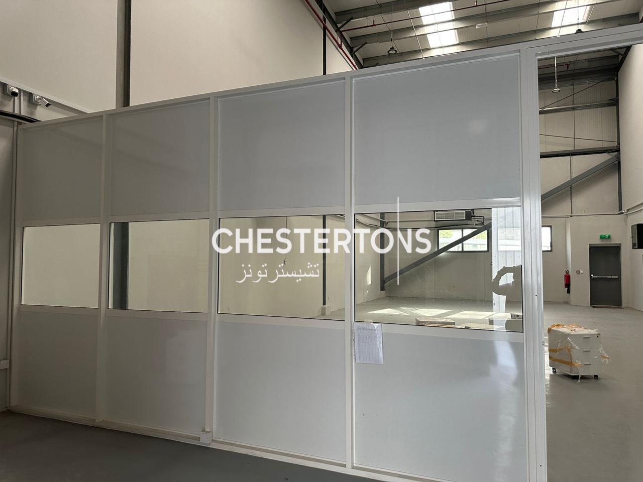 Image of Warehouse for Rental in Dubai Investment Park (DIP)-Dubai-United Arab Emirates, Image 9