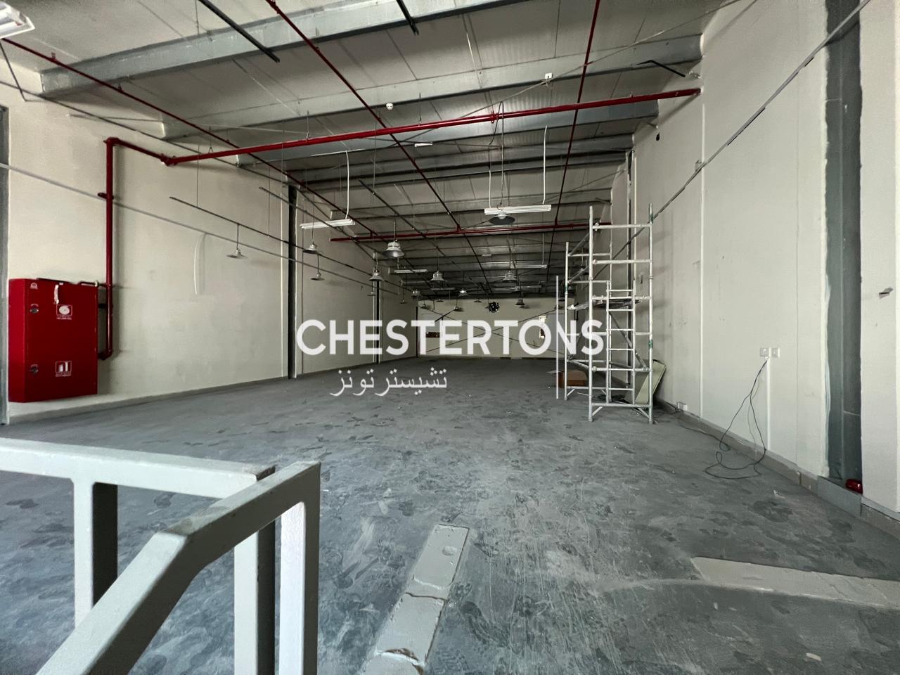 Image of Warehouse for Rental in Dubai Investment Park (DIP)-Dubai-United Arab Emirates, Image 5