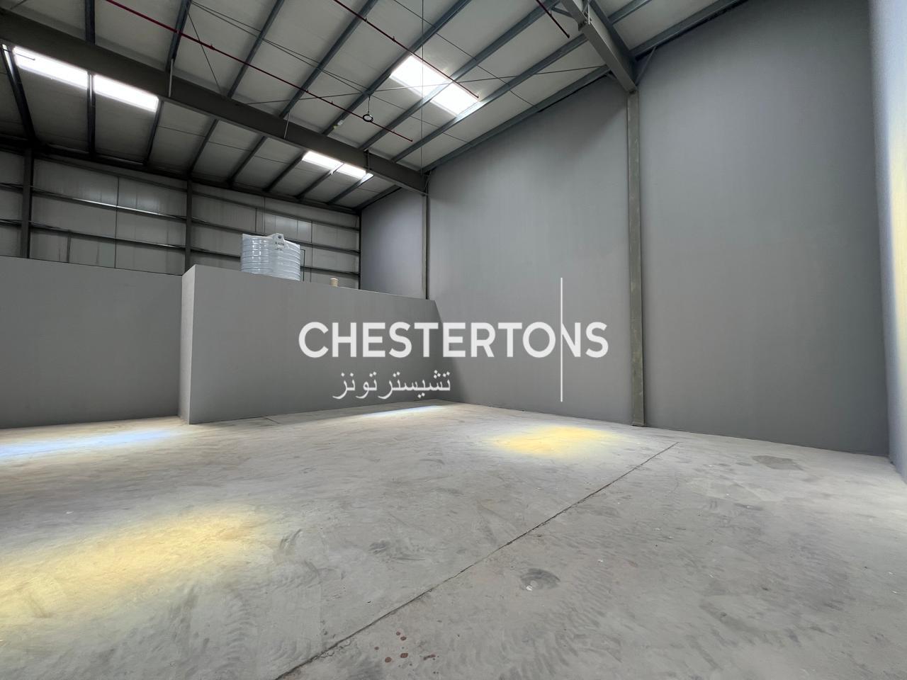 Image of Warehouse for Rental in Dubai Investment Park (DIP)-Dubai-United Arab Emirates, Image 7