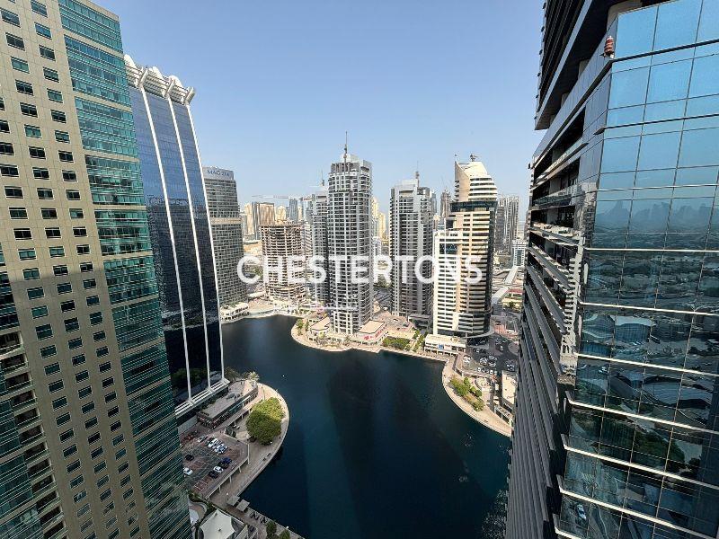 Image of Office - 1 Bathrooms for Sale in Jumeirah Lake Towers-Dubai-United Arab Emirates, Image 7