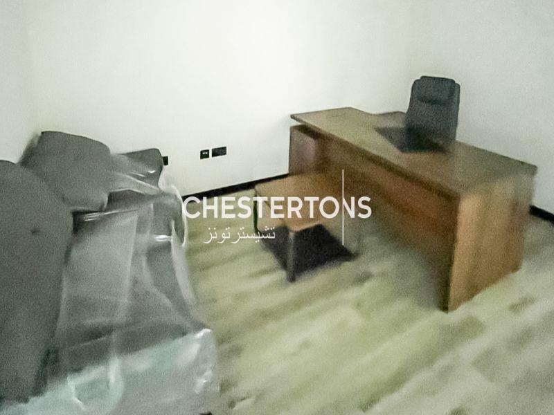 Image of Office for Rental in Jumeirah Lake Towers-Dubai-United Arab Emirates, Image 10