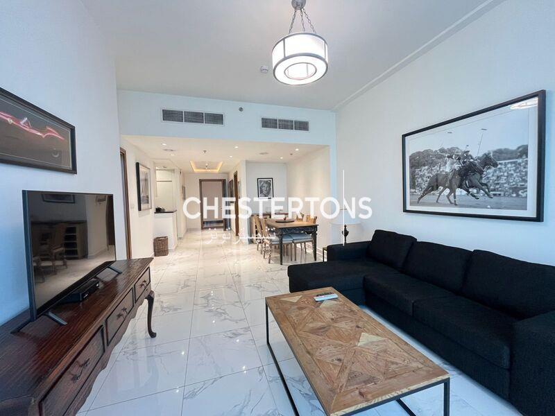 Image of Apartment - 1 Bedrooms - 2 Bathrooms for Sale in Business Bay-Dubai-United Arab Emirates, Image 3