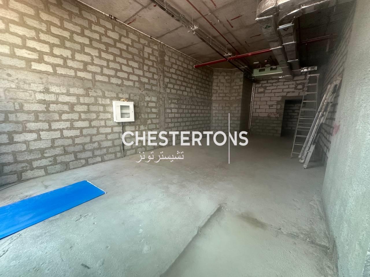 Image of Shop for Sale in Al Furjan-Dubai-United Arab Emirates, Image 6