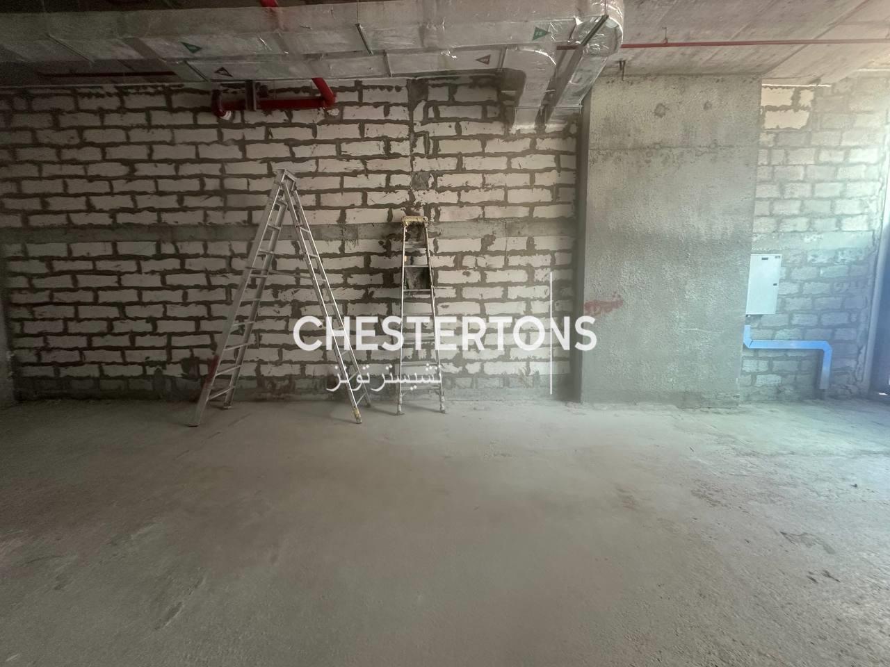 Image of Shop for Sale in Al Furjan-Dubai-United Arab Emirates, Image 3