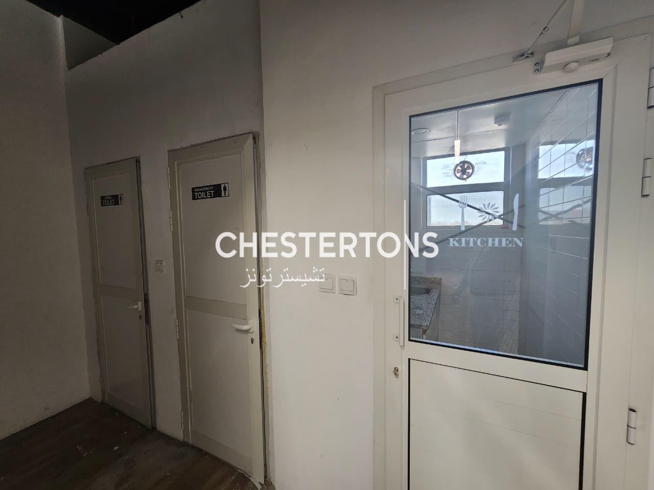 Image of Warehouse for rent in Al Khawaneej-Dubai-United Arab Emirates, Image 4