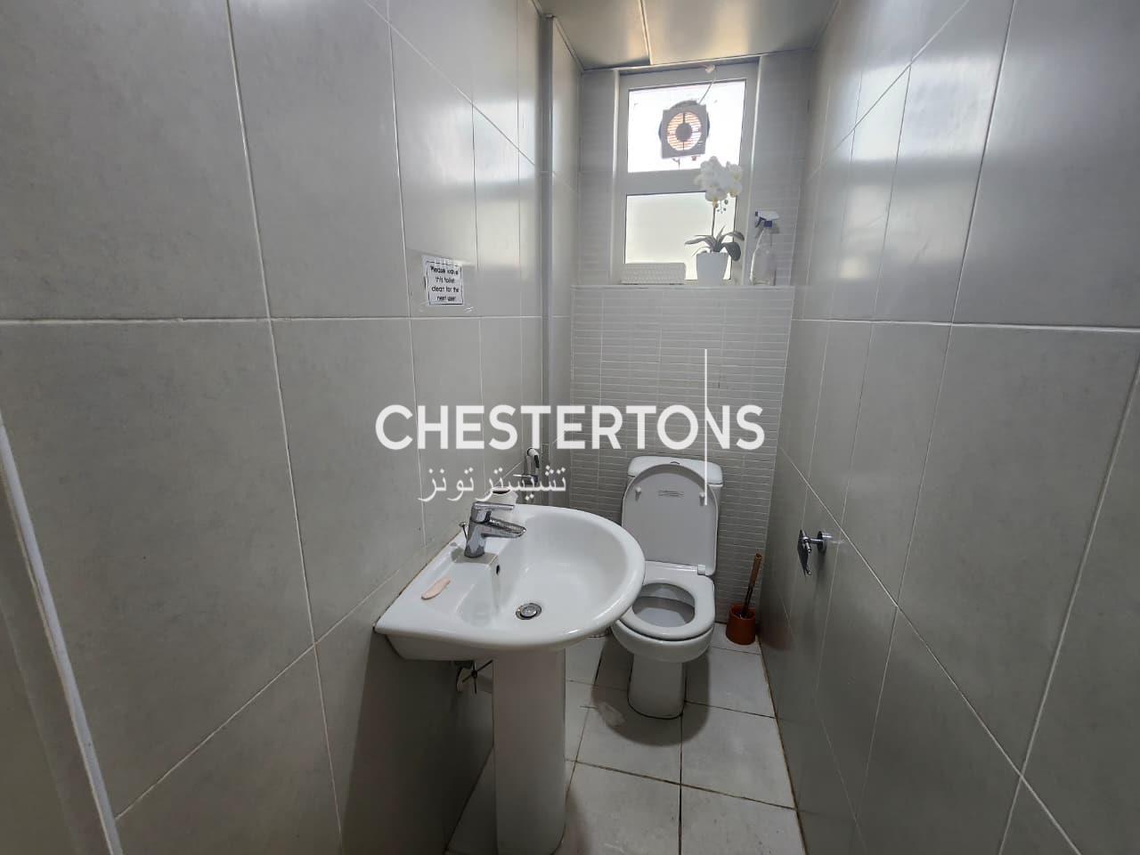 Image of Warehouse for rent in Al Khawaneej-Dubai-United Arab Emirates, Image 3