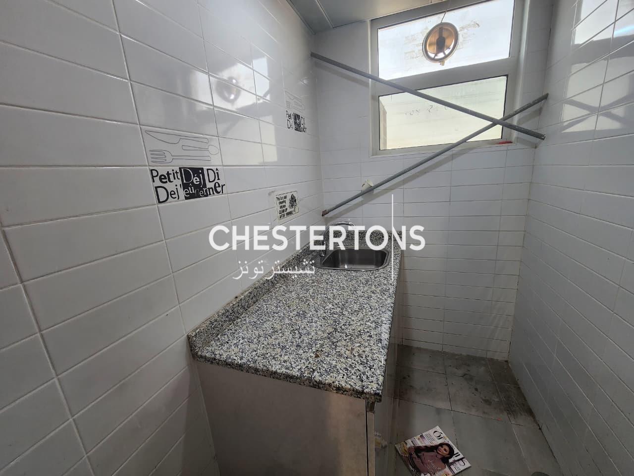 Image of Warehouse for rent in Al Khawaneej-Dubai-United Arab Emirates, Image 2