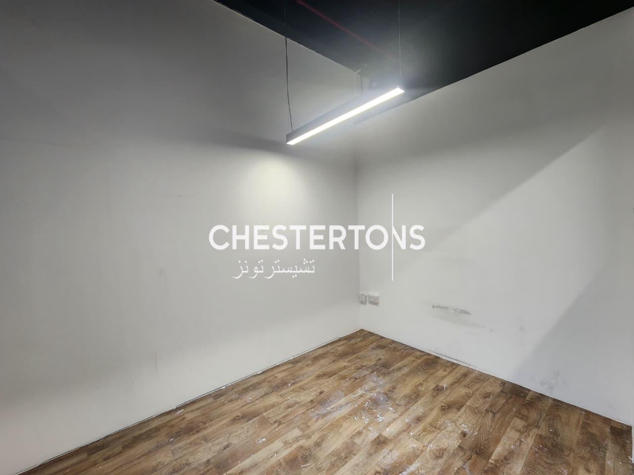 Image of Warehouse for rent in Al Khawaneej-Dubai-United Arab Emirates, Image 1