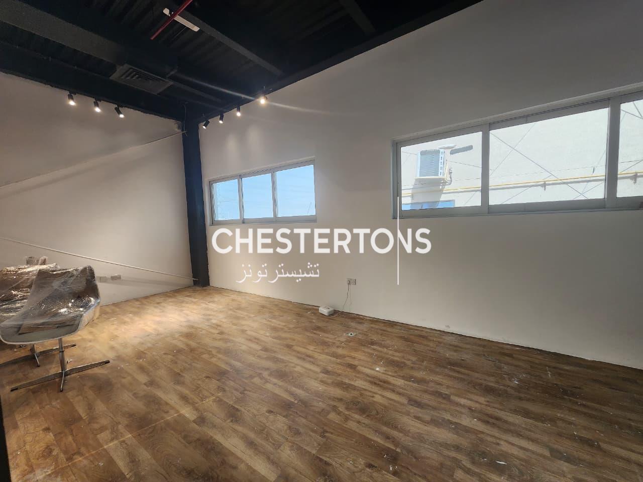 Image of Warehouse for rent in Al Khawaneej-Dubai-United Arab Emirates, Image 10