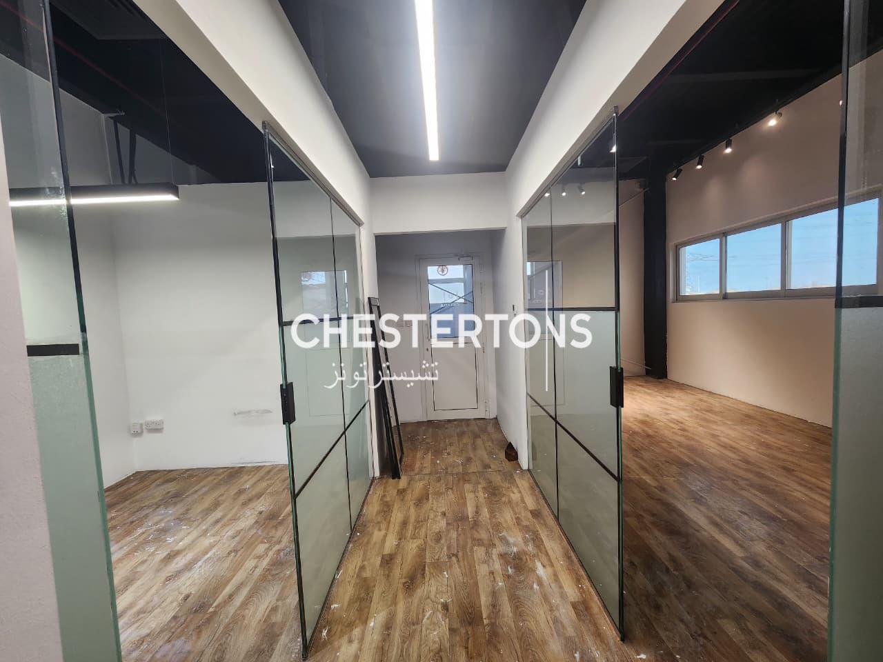 Image of Warehouse for rent in Al Khawaneej-Dubai-United Arab Emirates, Image 9