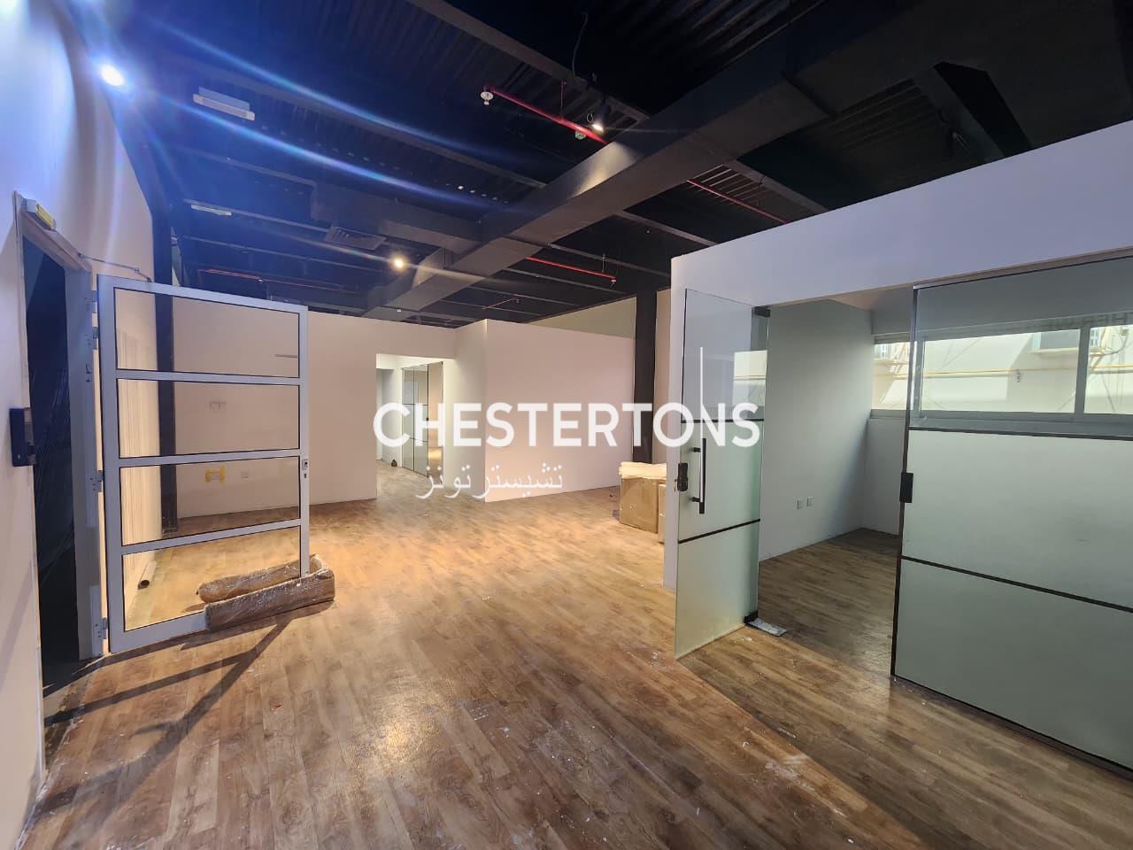 Image of Warehouse for rent in Al Khawaneej-Dubai-United Arab Emirates, Image 8