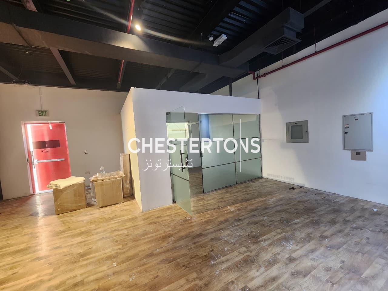 Image of Warehouse for rent in Al Khawaneej-Dubai-United Arab Emirates, Image 7