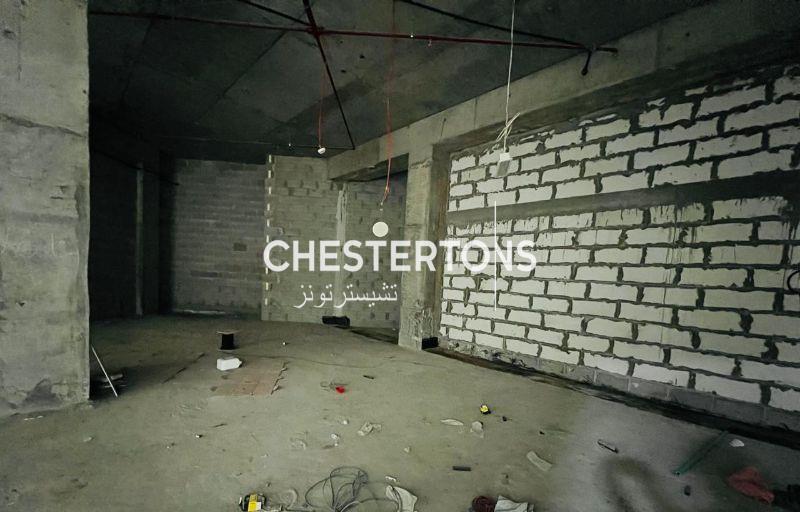 Image of Retail for Sale in Dubai Investment Park (DIP)-Dubai-United Arab Emirates, Image 11