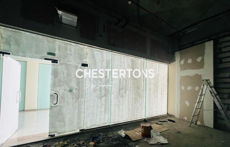 Image of Retail for Sale in Dubai Investment Park (DIP)-Dubai-United Arab Emirates, Image 12