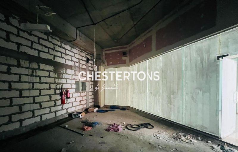 Image of Retail for Sale in Dubai Investment Park (DIP)-Dubai-United Arab Emirates, Image 13