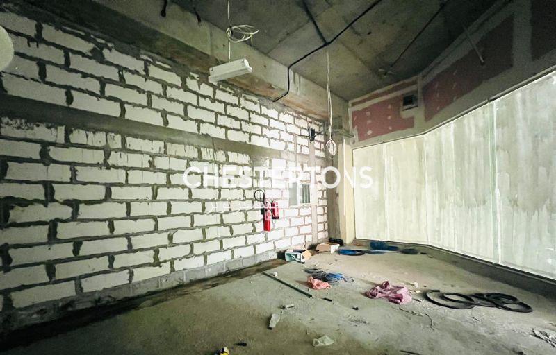 Image of Retail for Sale in Dubai Investment Park (DIP)-Dubai-United Arab Emirates, Image 14