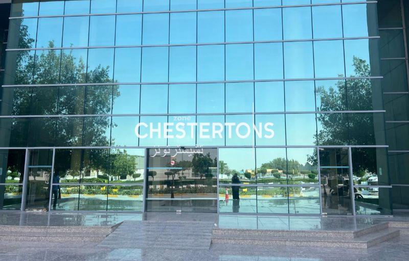 Image of Office for Sale in Dubai Investment Park (DIP)-Dubai-United Arab Emirates, Image 19