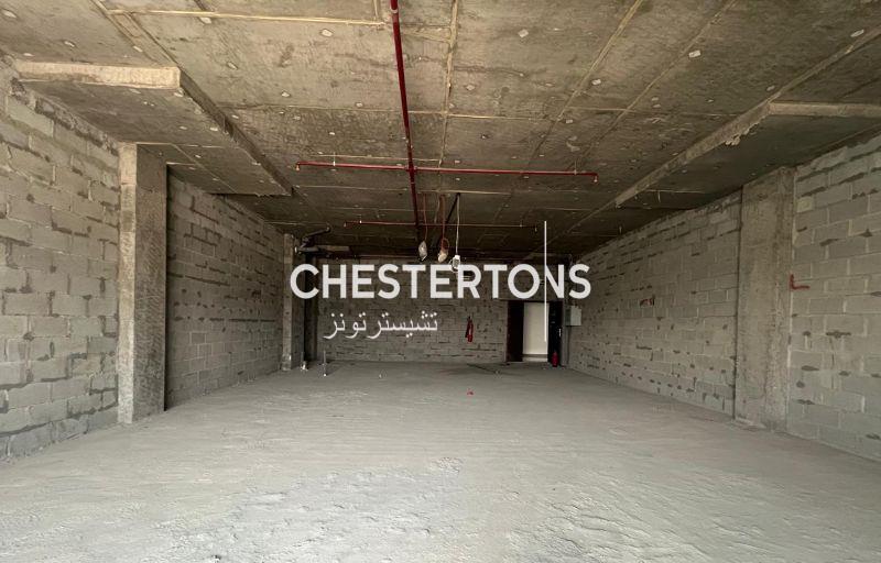 Image of Office for Sale in Dubai Investment Park (DIP)-Dubai-United Arab Emirates, Image 14