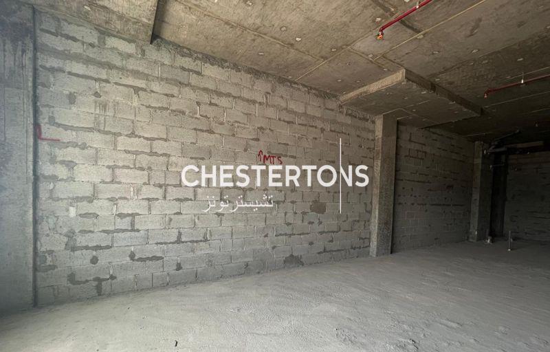 Image of Office for Sale in Dubai Investment Park (DIP)-Dubai-United Arab Emirates, Image 15