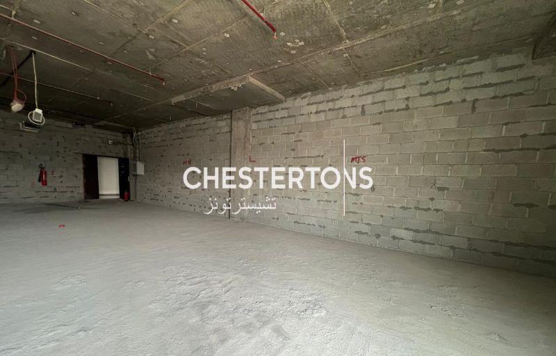 Image of Office for Sale in Dubai Investment Park (DIP)-Dubai-United Arab Emirates, Image 16