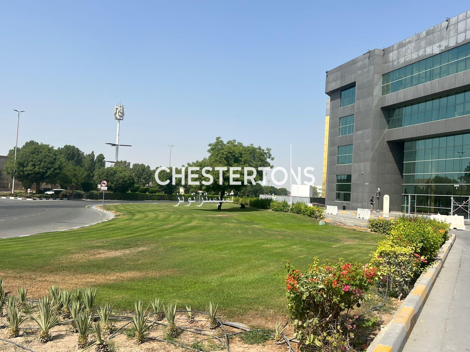 Image of Office for Sale in Dubai Investment Park (DIP)-Dubai-United Arab Emirates, Image 22