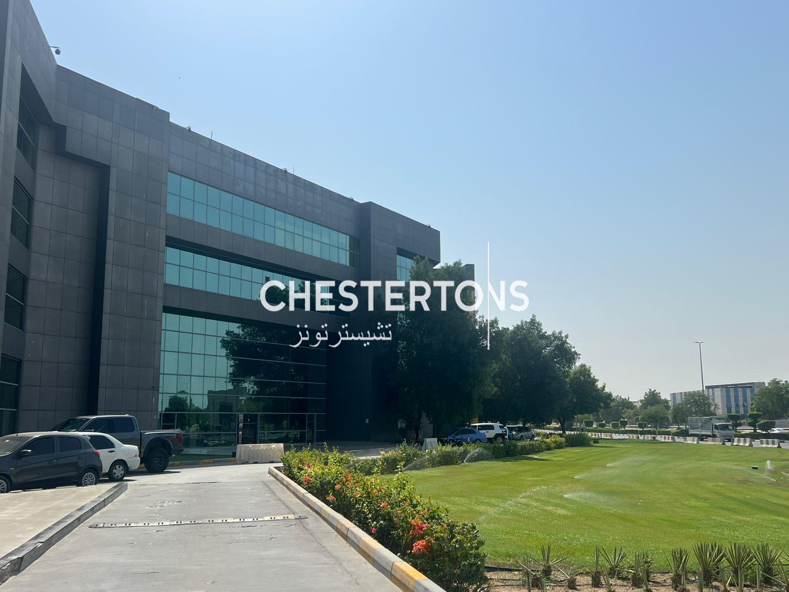 Image of Office for Sale in Dubai Investment Park (DIP)-Dubai-United Arab Emirates, Image 23