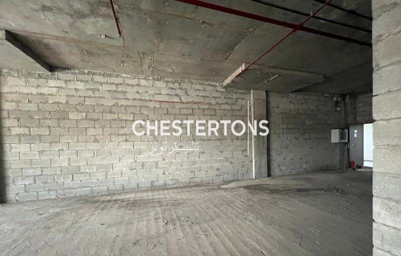 Image of Office for Sale in Dubai Investment Park (DIP)-Dubai-United Arab Emirates, Image 15