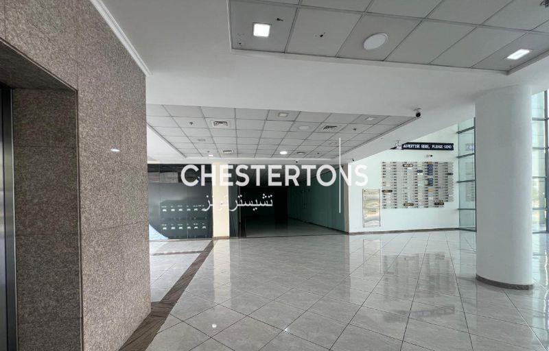 Image of Office for Sale in Dubai Investment Park (DIP)-Dubai-United Arab Emirates, Image 14