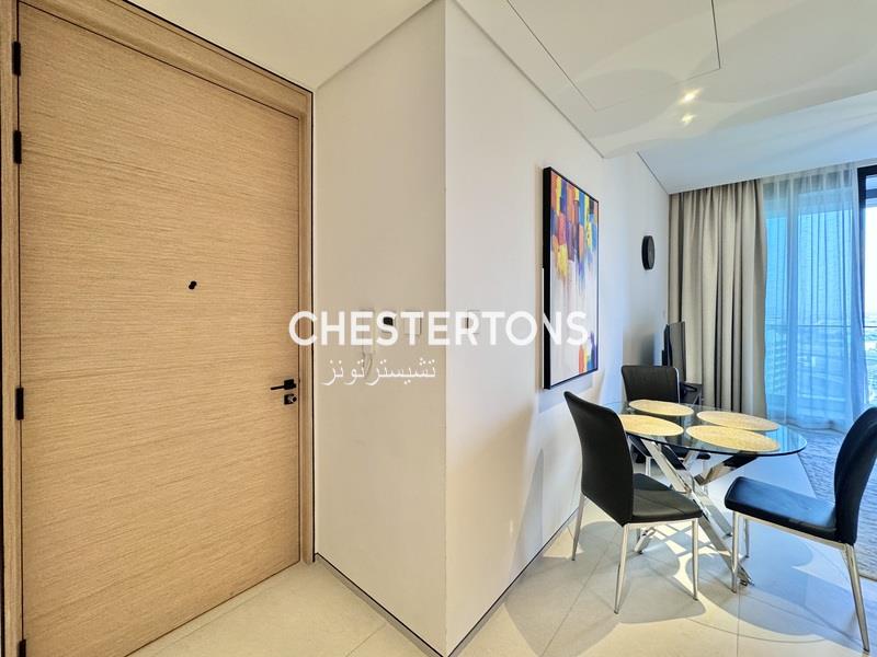 Image of Apartment - 1 Bedrooms - 1 Bathrooms for Rental in Jumeirah Beach Residence-Dubai-United Arab Emirates, Image 8