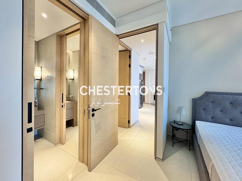 Image of Apartment - 1 Bedrooms - 1 Bathrooms for Rental in Jumeirah Beach Residence-Dubai-United Arab Emirates, Image 11