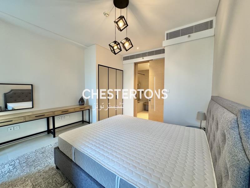 Image of Apartment - 1 Bedrooms - 1 Bathrooms for Rental in Jumeirah Beach Residence-Dubai-United Arab Emirates, Image 12