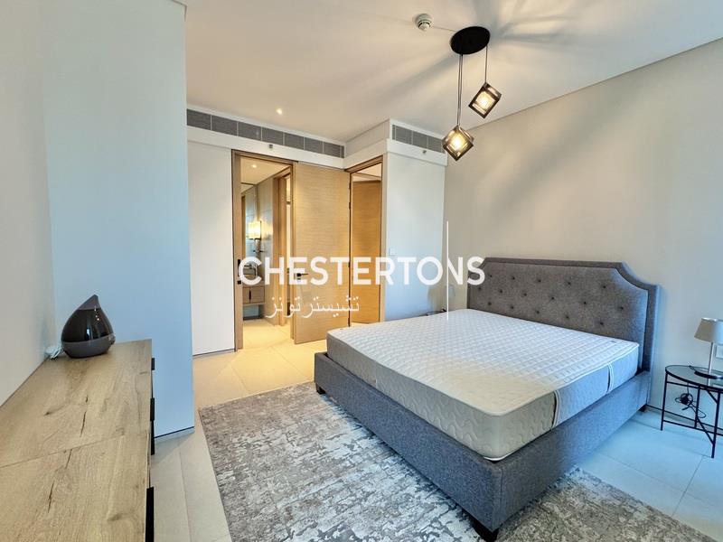 Image of Apartment - 1 Bedrooms - 1 Bathrooms for Rental in Jumeirah Beach Residence-Dubai-United Arab Emirates, Image 13