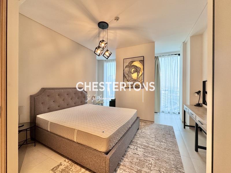 Image of Apartment - 1 Bedrooms - 1 Bathrooms for Rental in Jumeirah Beach Residence-Dubai-United Arab Emirates, Image 16