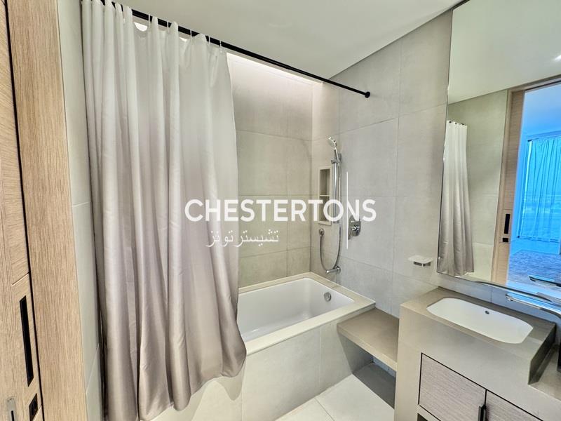 Image of Apartment - 1 Bedrooms - 1 Bathrooms for Rental in Jumeirah Beach Residence-Dubai-United Arab Emirates, Image 19