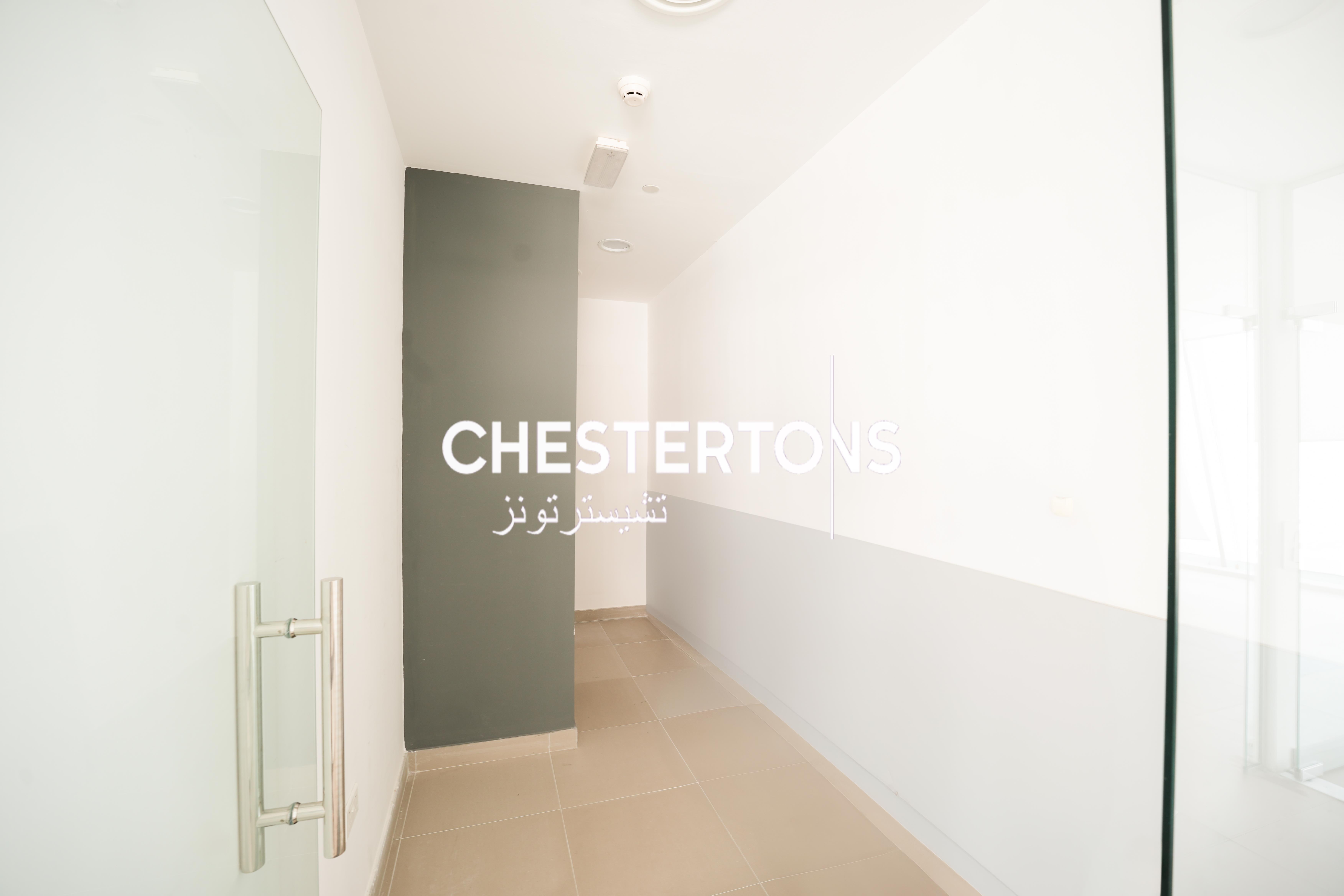 Image of Office - 3 Bathrooms for Sale in Business Bay-Dubai-United Arab Emirates, Image 14