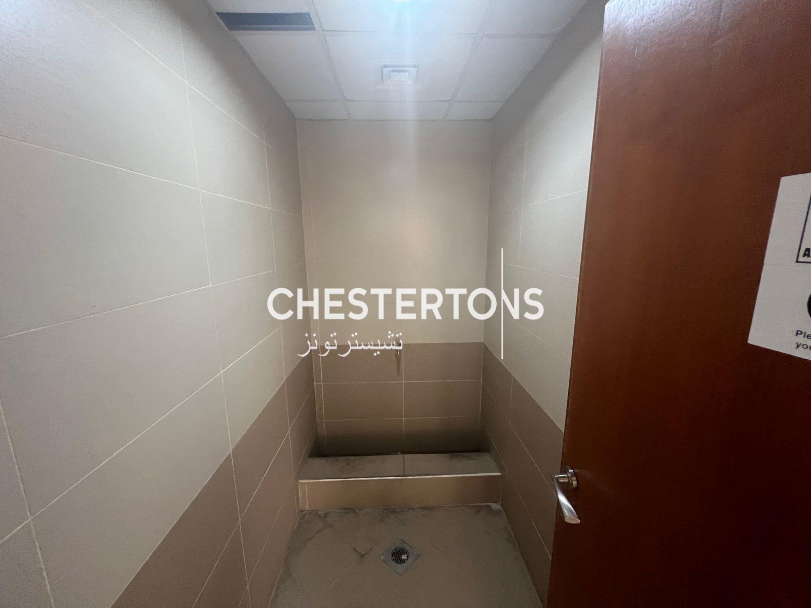 Image of Warehouse for Rental in Jebel Ali-Dubai-United Arab Emirates, Image 4