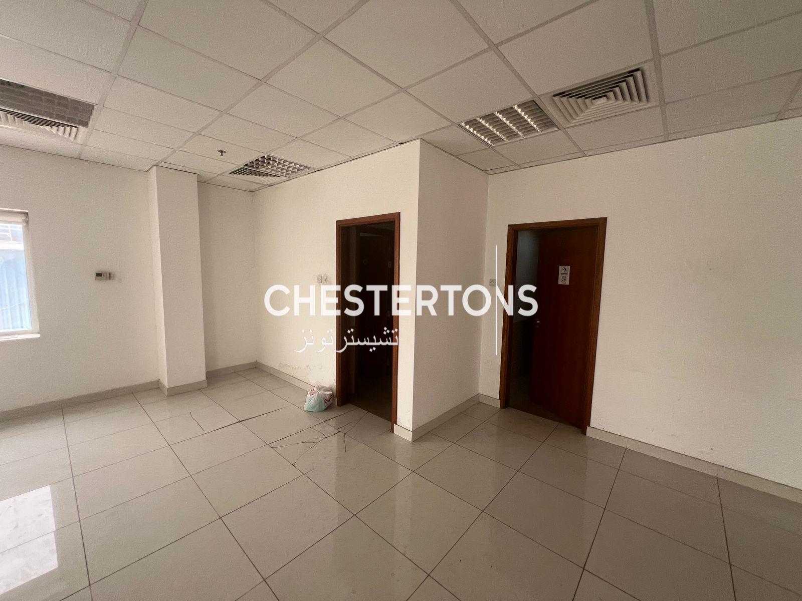 Image of Warehouse for Rental in Jebel Ali-Dubai-United Arab Emirates, Image 5