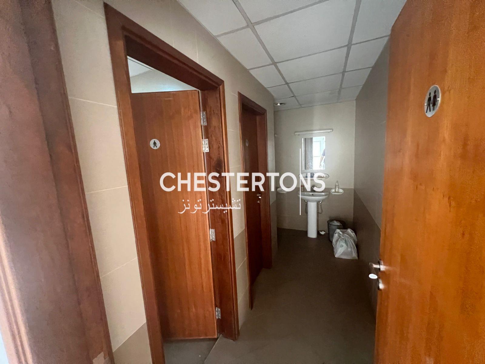 Image of Warehouse for Rental in Jebel Ali-Dubai-United Arab Emirates, Image 6