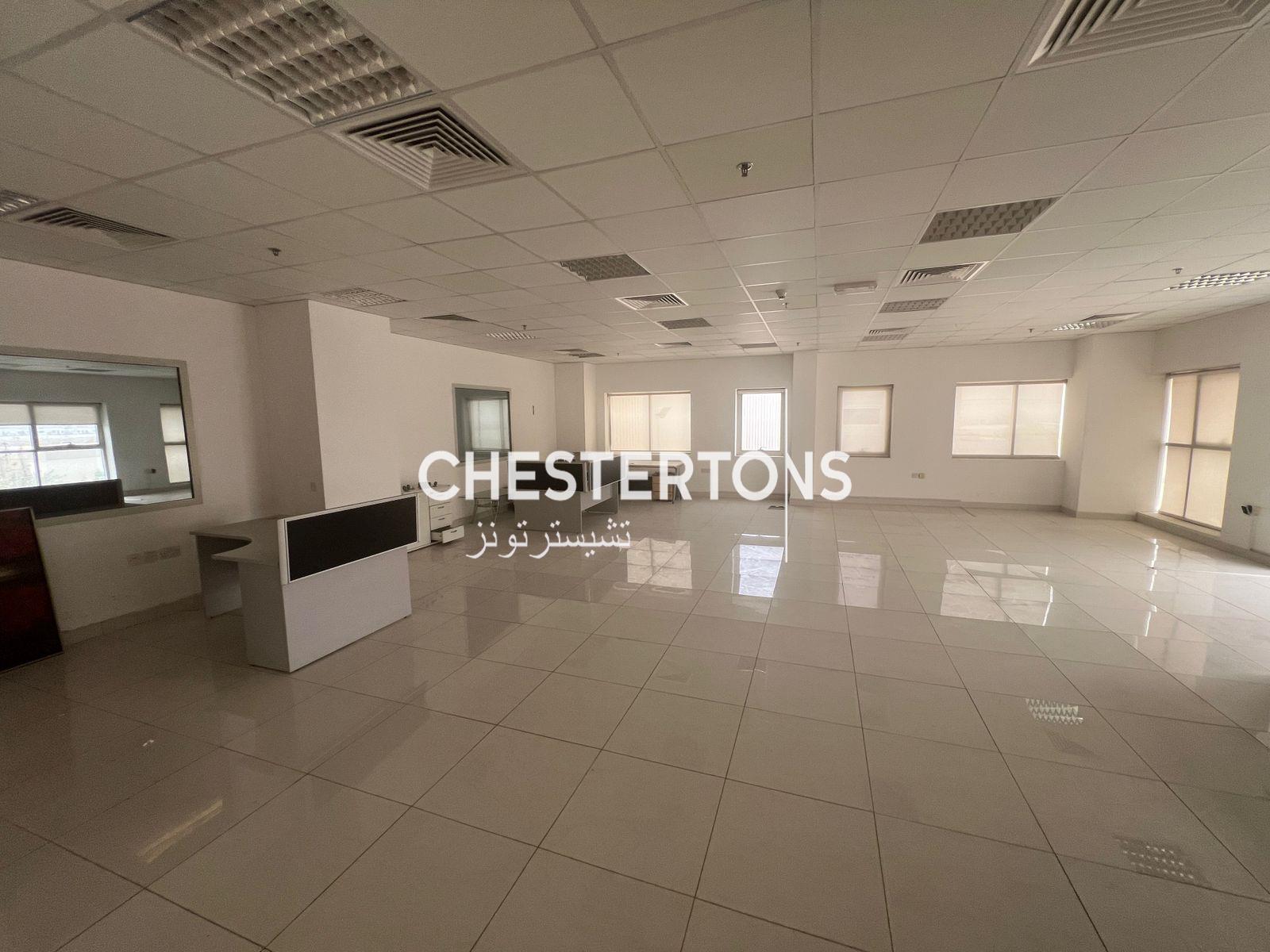 Image of Warehouse for Rental in Jebel Ali-Dubai-United Arab Emirates, Image 9