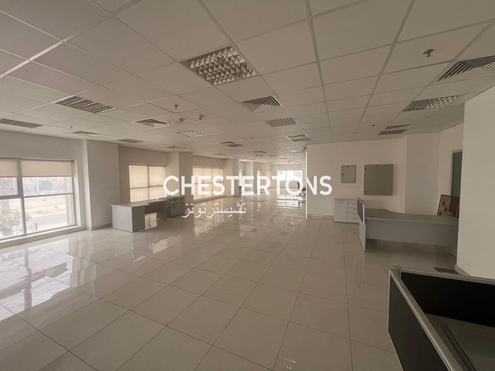 Image of Warehouse for Rental in Jebel Ali-Dubai-United Arab Emirates, Image 10