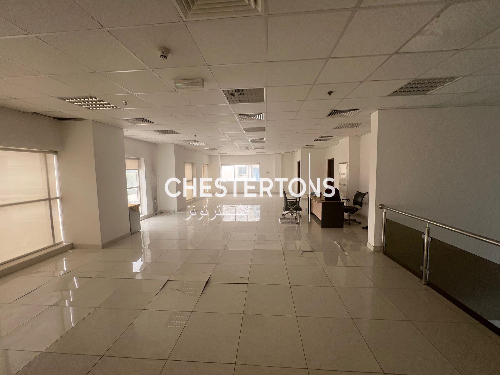 Image of Warehouse for Rental in Jebel Ali-Dubai-United Arab Emirates, Image 11