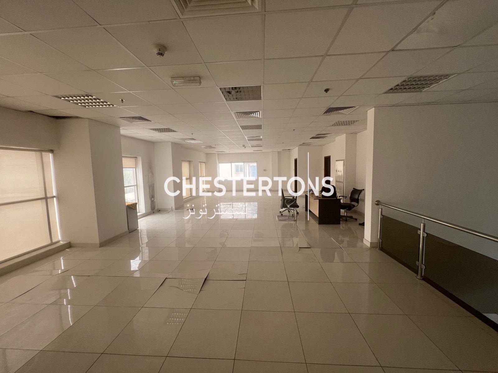 Image of Warehouse for Rental in Jebel Ali-Dubai-United Arab Emirates, Image 12