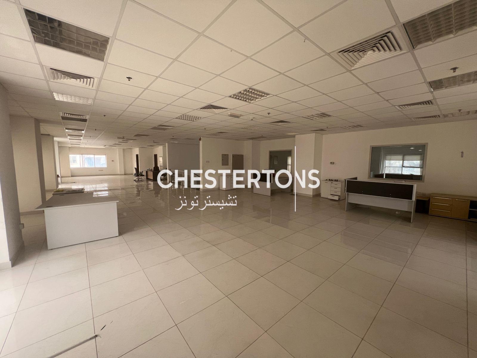 Image of Warehouse for Rental in Jebel Ali-Dubai-United Arab Emirates, Image 17