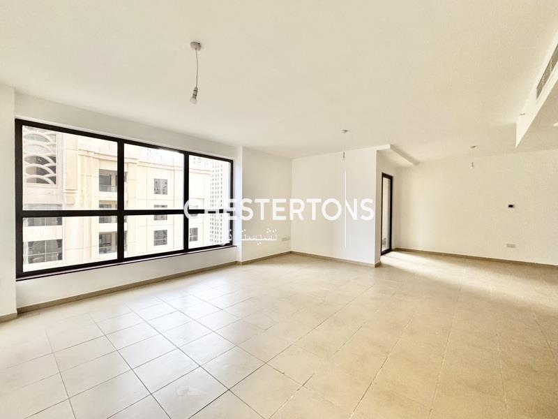 Image of Apartment - 3 Bedrooms - 4 Bathrooms for Rental in Jumeirah Beach Residence-Dubai-United Arab Emirates, Image 5