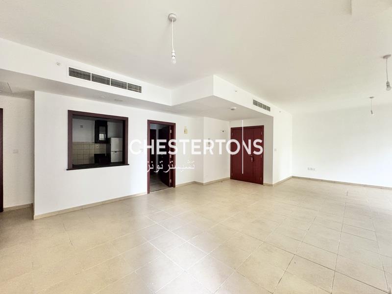 Image of Apartment - 3 Bedrooms - 4 Bathrooms for Rental in Jumeirah Beach Residence-Dubai-United Arab Emirates, Image 7