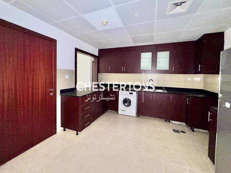 Image of Apartment - 3 Bedrooms - 4 Bathrooms for Rental in Jumeirah Beach Residence-Dubai-United Arab Emirates, Image 10